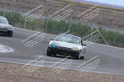 media/Nov-16-2025-CalClub SCCA (Sun) [[2975c16dfc]]/Group 4/Turn 9  and  7/